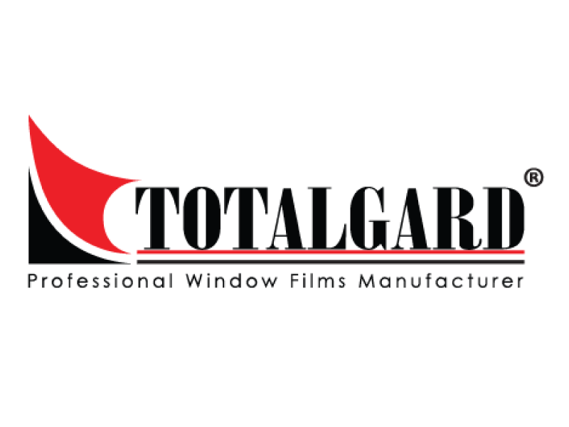 logo-totalgard logo-totalgard